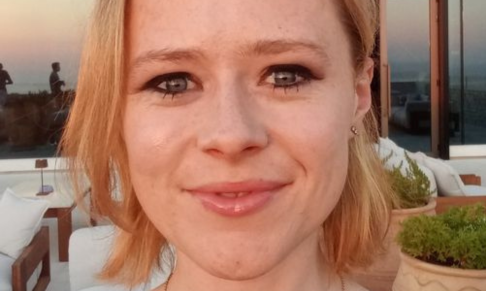 Daily Mirror appoints showbiz news editor